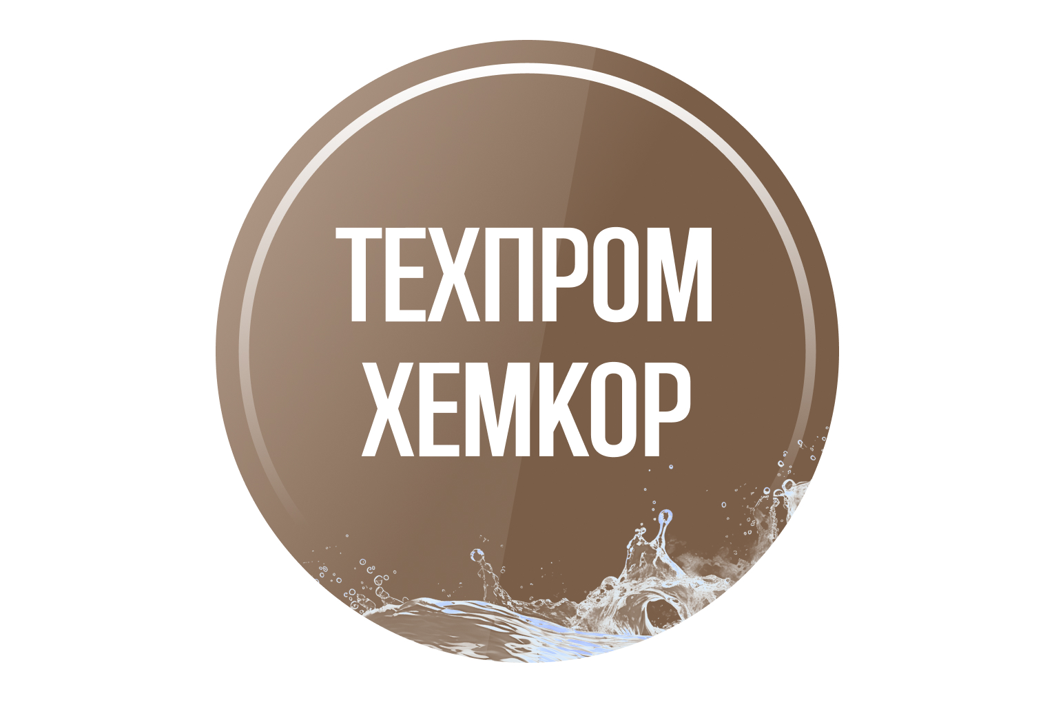 isoaqua